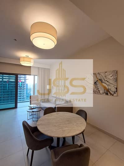 2 Bedroom Flat for Rent in Business Bay, Dubai - ٢٠٢٦٠٤١٨_١٨٢٣٠١. jpg
