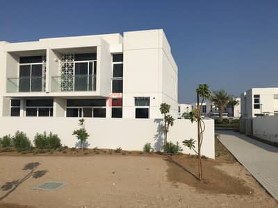 Brand New Townhouse | Singe Row Brand New Townhouse | Singe Row