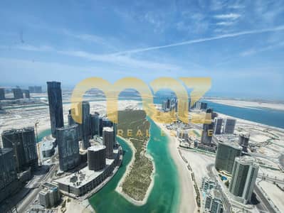 4 Slaapkamers Appartement te Huur in Al Reem Island, Abu Dhabi - WhatsApp Image 2026-04-27 at 4.46. 25 PM (1). jpeg