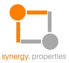 Synergy Properties