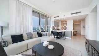 Building Specialist | 1160 sqft | Corner Unit