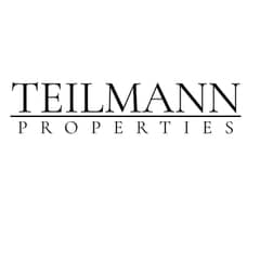 TEILMANN PROPERTIES