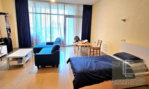 Studio for Rent in Culture Village (Jaddaf Waterfront), Dubai - Screenshot_1-5-2026_152559_www. propertyfinder. ae. jpeg