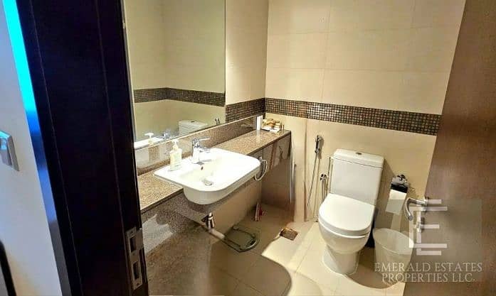 4 Screenshot_1-5-2026_152741_www. propertyfinder. ae. jpeg