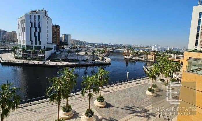 6 Screenshot_1-5-2026_152714_www. propertyfinder. ae. jpeg