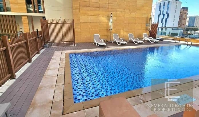 7 Screenshot_1-5-2026_152727_www. propertyfinder. ae. jpeg