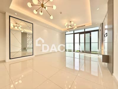 2 Bedroom Apartment for Sale in Business Bay, Dubai - Vacant | Sea View | Motivated Seller 2 Bedroom Apartment for Sale in Business Bay, Dubai - Vacant | Sea View | Motivated Seller