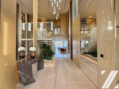 5 Bedroom Villa for Sale in Palm Jumeirah, Dubai - IMG_4098. jpg