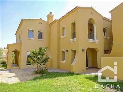 3 Bed + Maids + Study / Single Row / Type A 3 Bed + Maids + Study / Single Row / Type A