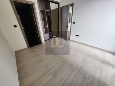 1 Bedroom Flat for Rent in Jumeirah Village Circle (JVC), Dubai - WhatsApp Image 2026-04-30 at 14.54. 14 (2). jpeg 1 Bedroom Flat for Rent in Jumeirah Village Circle (JVC), Dubai - WhatsApp Image 2026-04-30 at 14.54. 14 (2). jpeg