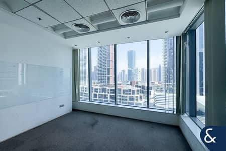 Office in affitto a Business Bay, Dubai - Ufficio a Business Bay,Bayswater Tower, 360000 AED - 15038185 Office in affitto a Business Bay, Dubai - Ufficio a Business Bay,Bayswater Tower, 360000 AED - 15038185