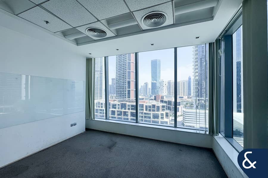 Ufficio a Business Bay,Bayswater Tower, 360000 AED - 15038185 Ufficio a Business Bay,Bayswater Tower, 360000 AED - 15038185