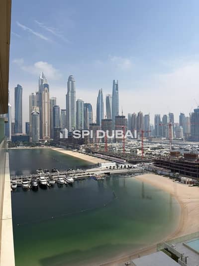 1 Bedroom Apartment for Sale in Dubai Harbour, Dubai - photo_5442829222217979760_y. jpg 1 Bedroom Apartment for Sale in Dubai Harbour, Dubai - photo_5442829222217979760_y. jpg