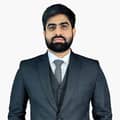 Husnain Nisar