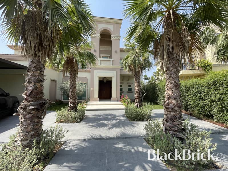 Fully Renovated | Extended | Furnished | Pool Fully Renovated | Extended | Furnished | Pool