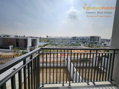 3 Slaapkamers Villa te Koop in Villanova, Dubai - WhatsApp Image 2026-05-01 at 2.52. 18 PM (10). jpeg