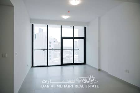 2 Camere Appartamento in Affitto a Al Jaddaf, Dubai - THE REC 2 BHK_pages-to-jpg-0002. jpg 2 Camere Appartamento in Affitto a Al Jaddaf, Dubai - THE REC 2 BHK_pages-to-jpg-0002. jpg