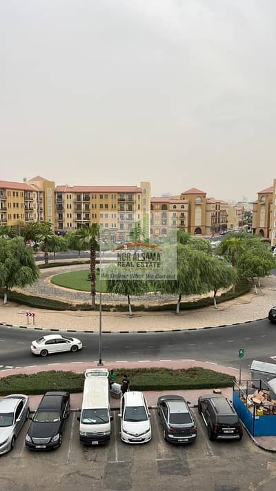 1 Спальня Апартаменты Продажа в Интернешнл Сити, Дубай - WhatsApp Image 2025-12-13 at 1.29. 06 PM. jpeg 1 Спальня Апартаменты Продажа в Интернешнл Сити, Дубай - WhatsApp Image 2025-12-13 at 1.29. 06 PM. jpeg