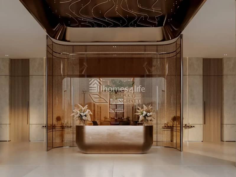 9% Ramadan Discount | Best 2 Bedroom 9% Ramadan Discount | Best 2 Bedroom