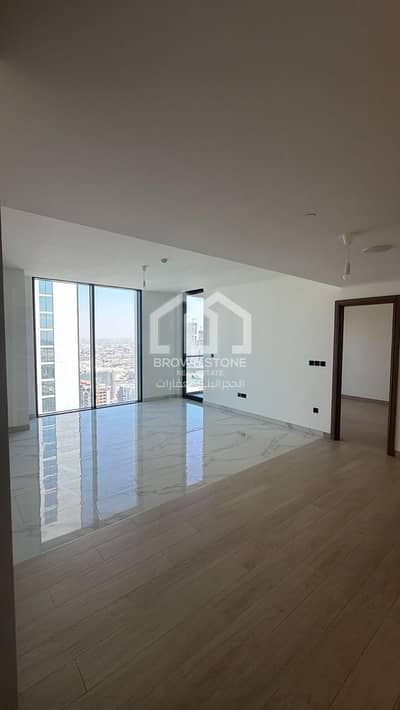 3 Bedroom Flat for Rent in Sobha Hartland, Dubai - WhatsApp Image 2026-05-01 at 3.22. 18 PM (2). jpeg