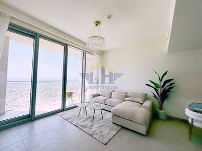 2 Camere Appartamento in Affitto a Downtown Dubai, Dubai - image00013. jpg 2 Camere Appartamento in Affitto a Downtown Dubai, Dubai - image00013. jpg