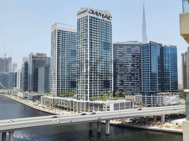 Wohnung in Business Bay,Mayfair Residency, 1 schlafzimmer, 95000 AED - 15038264 Wohnung in Business Bay,Mayfair Residency, 1 schlafzimmer, 95000 AED - 15038264