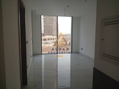 苏巴哈特兰社区， 迪拜 1 卧室单位待售 - 位于苏巴哈特兰社区，巅峰豪华公寓 1 卧室的公寓 1650000 AED - 15037085