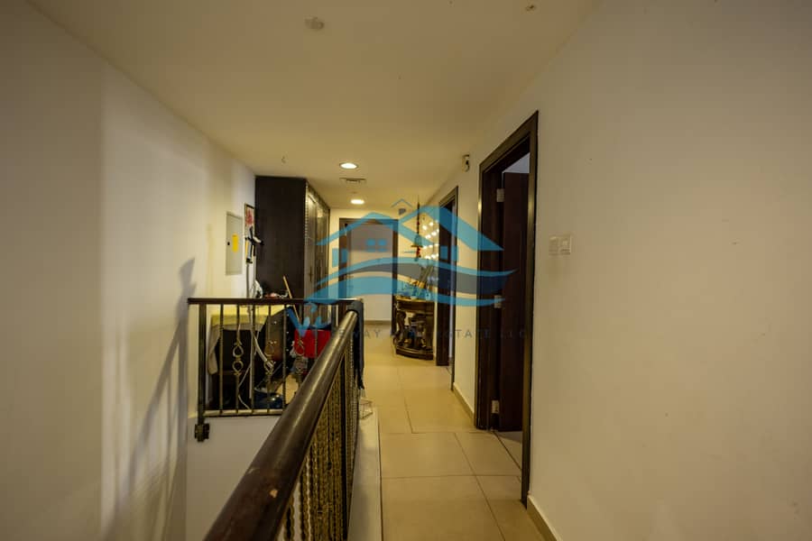 11 IMG_5614-HDR. jpg