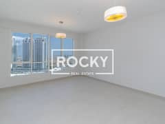 Studio Apartment | Gym & Pool | Al Barsha