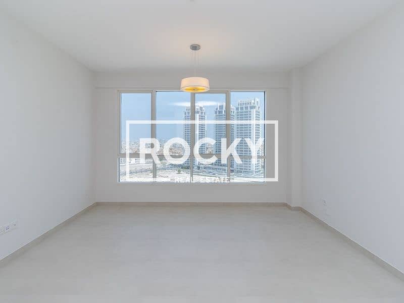 2 rocky Real Estate - Arjan - Science Park Residence - Flat 901 - Studio (6 of 13). jpg