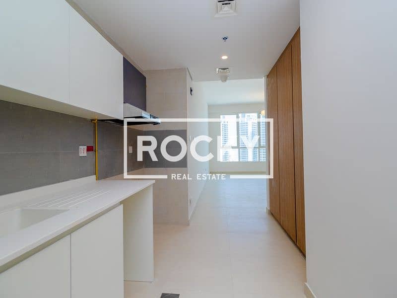 4 rocky Real Estate - Arjan - Science Park Residence - Flat 901 - Studio (1 of 13). jpg