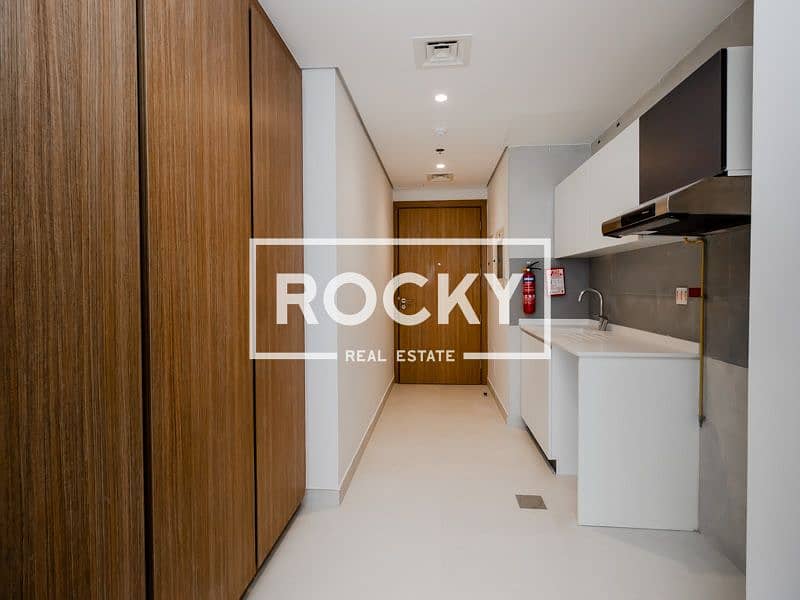 5 rocky Real Estate - Arjan - Science Park Residence - Flat 901 - Studio (4 of 13). jpg