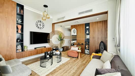 3 Bedroom Villa for Rent in DAMAC Hills 2 (Akoya by DAMAC), Dubai - WhatsApp Image 2026-05-01 at 15.19. 24. jpeg 3 Bedroom Villa for Rent in DAMAC Hills 2 (Akoya by DAMAC), Dubai - WhatsApp Image 2026-05-01 at 15.19. 24. jpeg