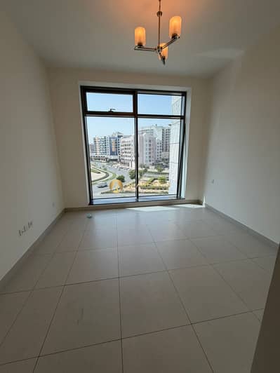 2 Slaapkamers Appartement te Huur in Arjan, Dubai - WhatsApp Image 2026-05-01 at 3.16. 33 PM (2). jpeg