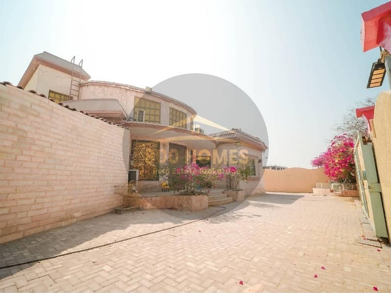 2 Al Jurf 2 - 3BR Villa - Oswald Fernandes Main_page-0007. jpg
