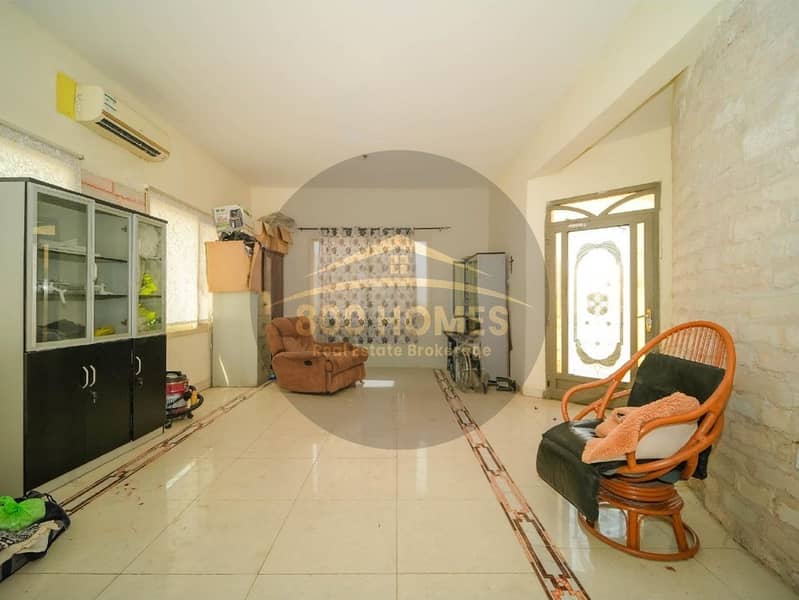 4 Al Jurf 2 - 3BR Villa - Oswald Fernandes Main_page-0011. jpg