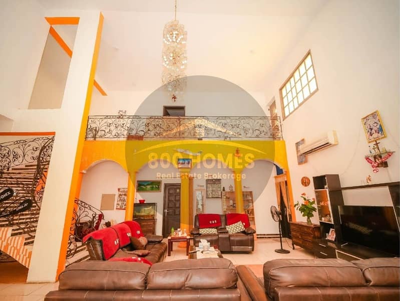 5 Al Jurf 2 - 3BR Villa - Oswald Fernandes Main_page-0013. jpg