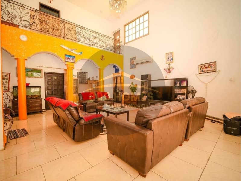 6 Al Jurf 2 - 3BR Villa - Oswald Fernandes Main_page-0014. jpg