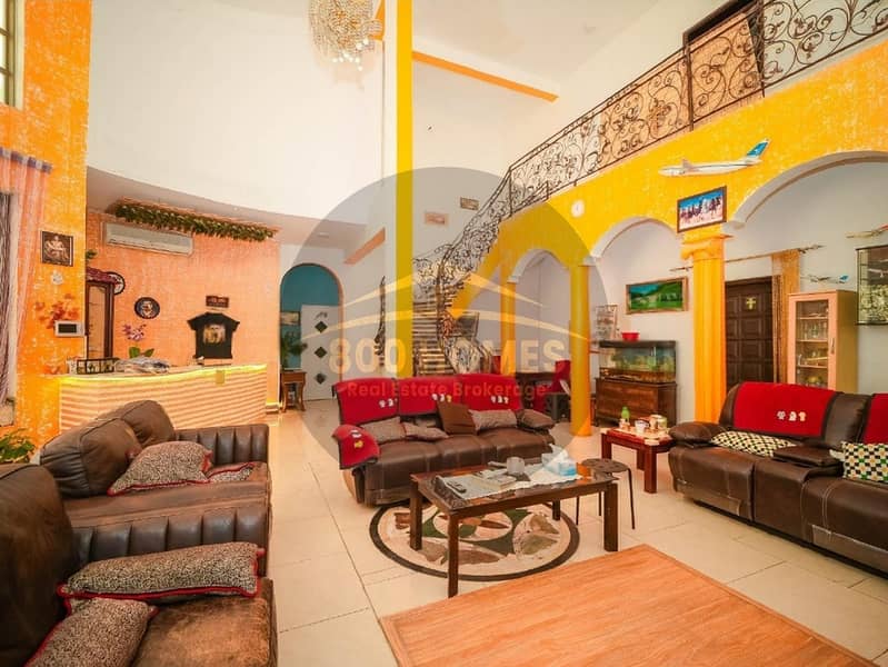 7 Al Jurf 2 - 3BR Villa - Oswald Fernandes Main_page-0015. jpg