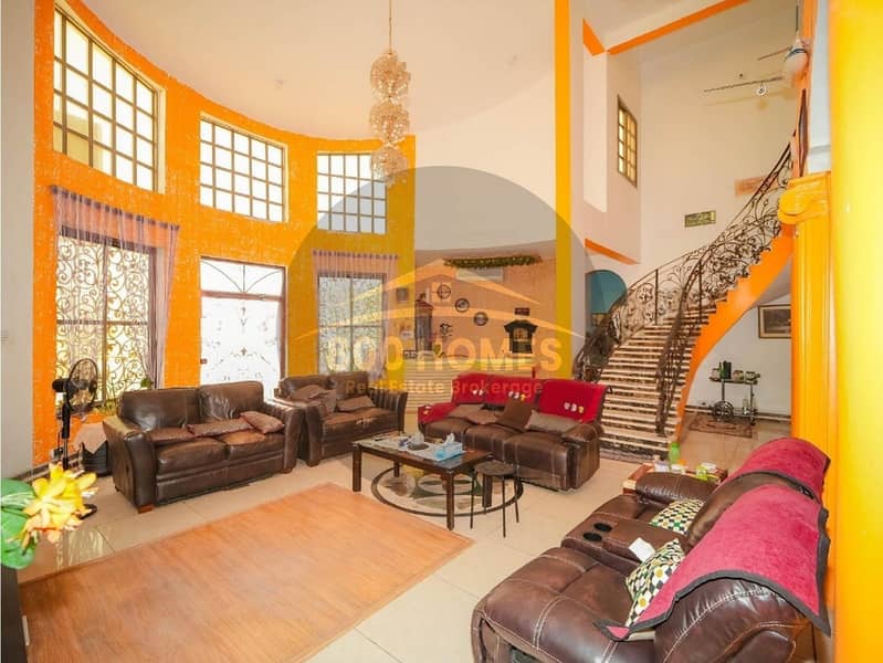 8 Al Jurf 2 - 3BR Villa - Oswald Fernandes Main_page-0016. jpg