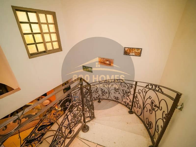 11 Al Jurf 2 - 3BR Villa - Oswald Fernandes Main_page-0038. jpg