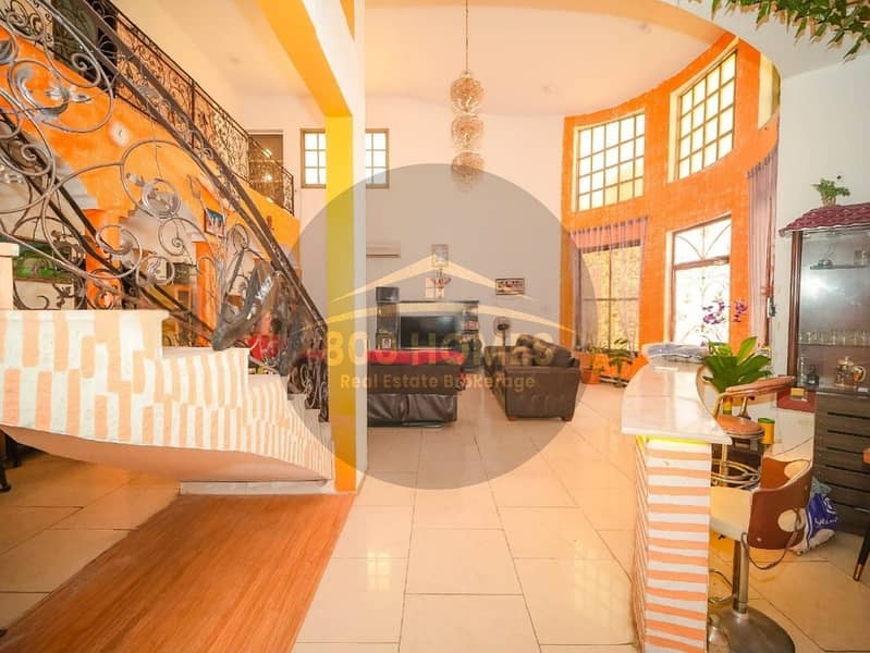 13 Al Jurf 2 - 3BR Villa - Oswald Fernandes Main_page-0018. jpg