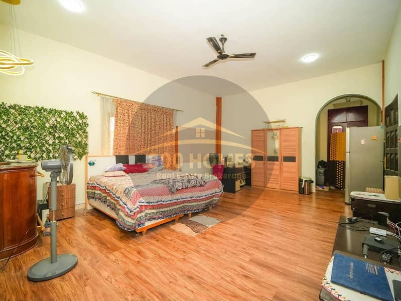 14 Al Jurf 2 - 3BR Villa - Oswald Fernandes Main_page-0032. jpg