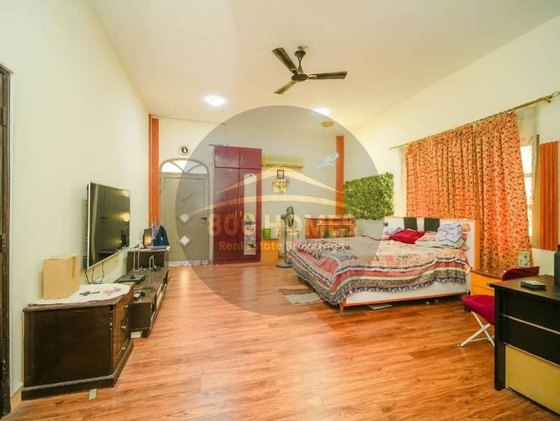 15 Al Jurf 2 - 3BR Villa - Oswald Fernandes Main_page-0031. jpg