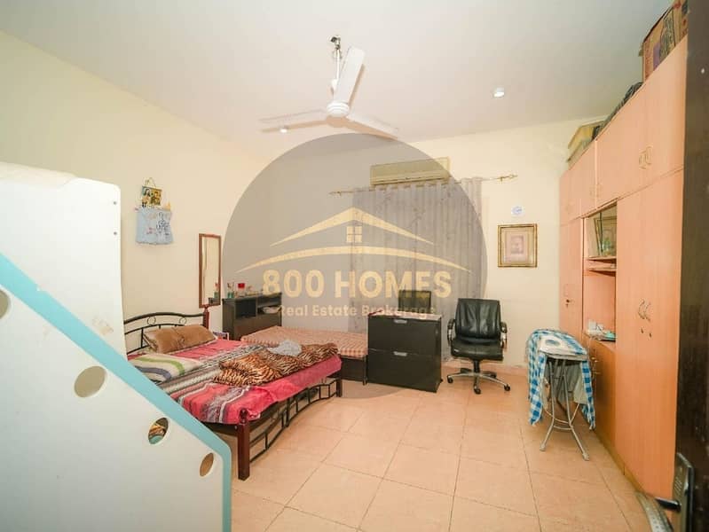 16 Al Jurf 2 - 3BR Villa - Oswald Fernandes Main_page-0019. jpg