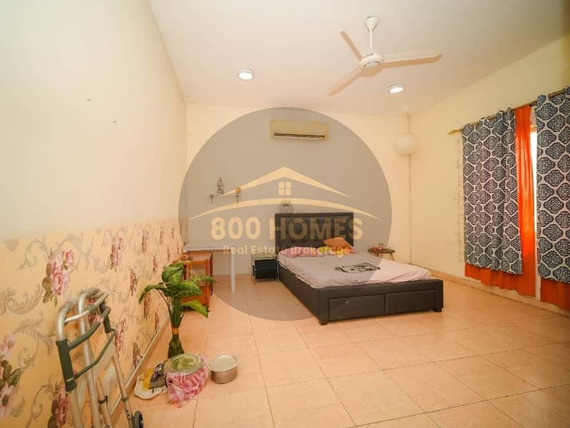 17 Al Jurf 2 - 3BR Villa - Oswald Fernandes Main_page-0023. jpg