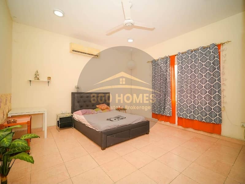 18 Al Jurf 2 - 3BR Villa - Oswald Fernandes Main_page-0024. jpg