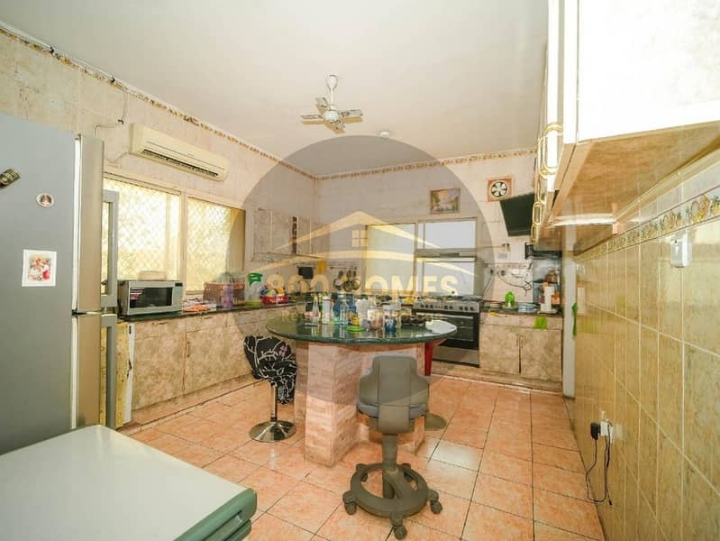 19 Al Jurf 2 - 3BR Villa - Oswald Fernandes Main_page-0027. jpg