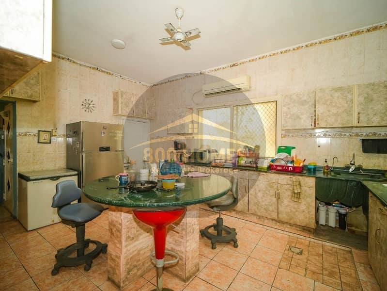20 Al Jurf 2 - 3BR Villa - Oswald Fernandes Main_page-0028. jpg