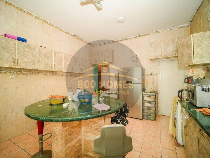 21 Al Jurf 2 - 3BR Villa - Oswald Fernandes Main_page-0030. jpg